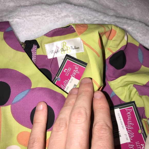 Matching set - Picture 2 of 2